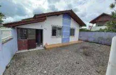 Casa para venda em balneário piçarras, itacolomi, 5 dormitórios, 3 suítes, 5 banheiros, 5 vagas