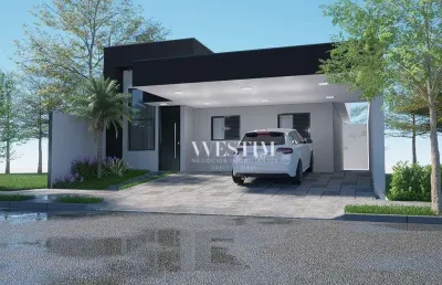 Casa com 3 dormitórios à venda, 70 m² por r$ 450.000,00 - setsul ii - são josé do rio preto/sp