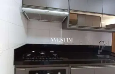 Apartamento com 3 dormitórios à venda, 115 m² por r$ 700.000,00 - vila santa cruz - são josé do rio preto/sp