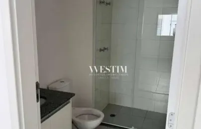 Apartamento com 2 dormitórios à venda, 76 m² por r$ 750.000 - vila redentora - são josé do rio preto/sp