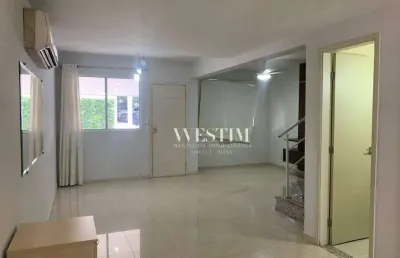 Casa com 4 dormitórios à venda, 274 m² por r$ 670.000,00 - rio sena - são josé do rio preto/sp