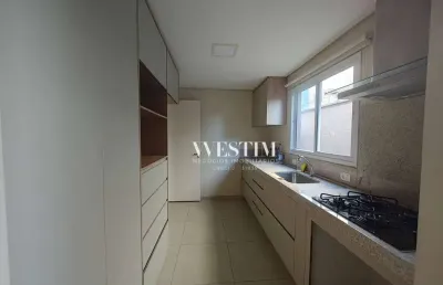 Casa com 3 dormitórios para alugar, 93 m² por r$ 3.670,00/mês - village imperial residence - são josé do rio preto/sp