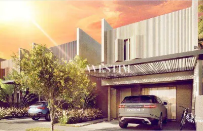 Casa com 3 dormitórios à venda, 140 m² por r$ 769.000,00 - giardino - são josé do rio preto/sp