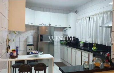 Apartamento com 3 dormitórios à venda, 126 m² por r$ 390.000,00 - vila ideal - são josé do rio preto/sp