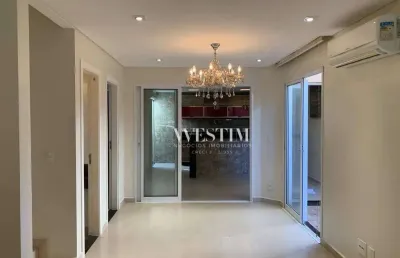 Casa com 2 dormitórios à venda, 140 m² por r$ 700.000,00 - condomínio rio sena - são josé do rio preto/sp