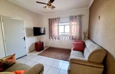 Casa com 3 dormitórios à venda, 165 m² por r$ 437.000,00 - jardim nazareth - são josé do rio preto/sp