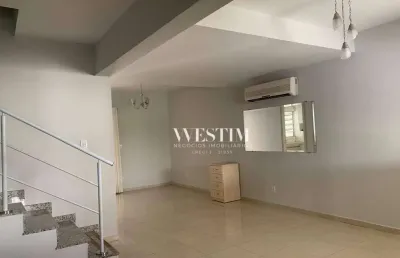 Casa com 4 dormitórios à venda, 240 m² por r$ 670.000,00 - rio sena - são josé do rio preto/sp