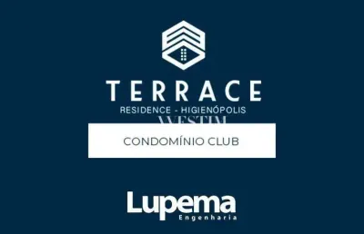 Apartamento com 3 dormitórios à venda, 81 m² por r$ 825.900,00 - jardim walkíria - são josé do rio preto/sp