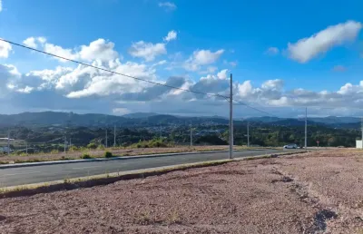 4% de entrada e até 312x botiatuba / lamenha grande com vista permanente para a natureza