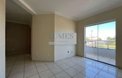 Apartamento com 3 dormitórios à venda, 81 m² por r$ 420.000,00 - parque novo mundo - americana/sp