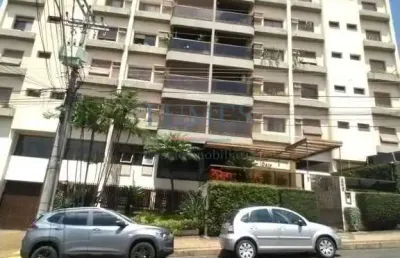 Apartamento com 4 dormitórios à venda, 178 m² por r$ 1.300.000,00 - vila frezzarim - americana/sp
