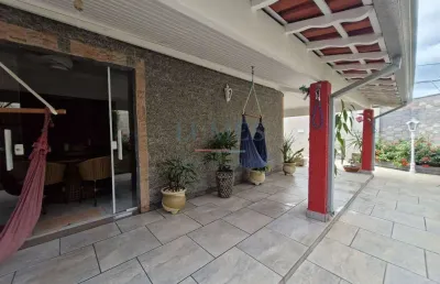 Casa com 2 dormitórios à venda, 107 m² por r$ 640.000,00 - são manoel - americana/sp