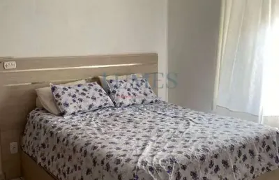 Casa com 3 dormitórios à venda, 126 m² por r$ 390.000,00 - campo limpo - americana/sp