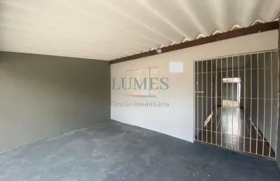 Casa com 2 dormitórios à venda, 88 m² por r$ 285.000,00 - jardim europa i - santa bárbara d'oeste/s