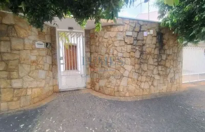 Casa com 3 dormitórios, 197 m² - venda por r$ 850.000,00 ou aluguel por r$ 5.121,09/mês - jardim ip