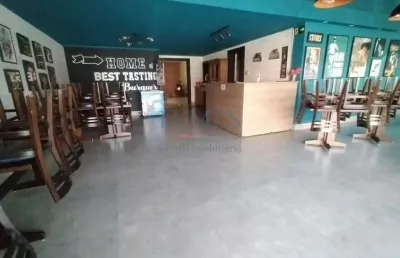 Casa à venda, 177 m² por r$ 1.500.000,00 - jardim são paulo - americana/sp