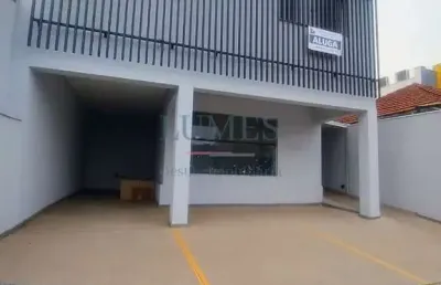 Casa, 384 m² - venda por r$ 1.900.000,00 ou aluguel por r$ 10.250,00/mês - jardim girassol - americ
