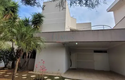 Casa para venda e locação, jardim imperador, americana, sp