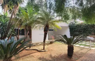 Casa para venda e locação, jardim imperador, americana, sp