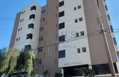 Apartamento para locação, colina werner plaas, americana, sp