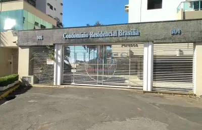 Apartamento para locação, jardim paulista, americana, sp