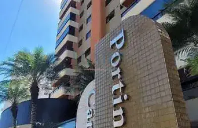 Apartamento para locação, vila gallo, americana, sp
