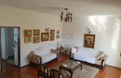 Casa com 3 dormitórios para alugar, 228 m² por r$ 5.208,59/mês - vila rehder - americana/sp