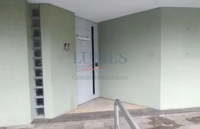 Sala para alugar, 120 m² por r$ 4.963,00/mês - centro - americana/sp