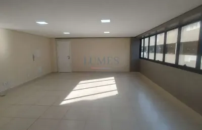 Sala comercial para alugar na Rua Rio Branco, 70, Centro, Americana