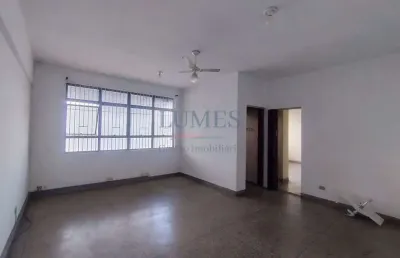 Sala para alugar, 40 m² por r$ 837,00/mês - vila santa catarina - americana/sp