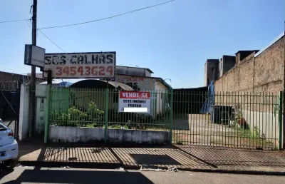 Ponto à venda, terrazul sm, santa bárbara d'oeste, sp