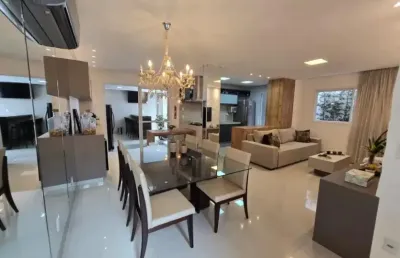 Lindo sobrado à venda em bauru - 150m² - 3 dormitórios com 1 suíte