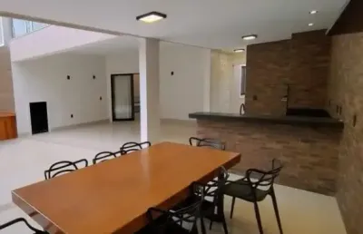 Sobrado à venda jardim america - são josé dos campos - 150m² - 03 dormitórios