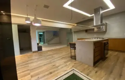 Lindo sobrado à venda na região da maria augusta em taubaté de 150m²
