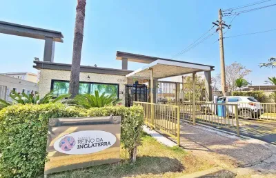 Apartamento para venda em ribeirão preto, jardim manoel penna, 2 dormitórios, 1 banheiro, 1 vaga