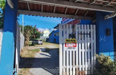 6 milhões - cabo frio (peró) - pousada+05 casas+07 lojas - somente à vista - aceita carro e casa como parte de pagamento.
