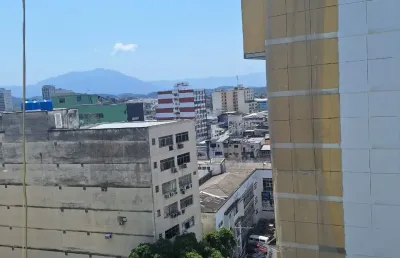 R$ 250 mil - centro-ni - apartamento 01 quarto - aceita financiamento bancário.
