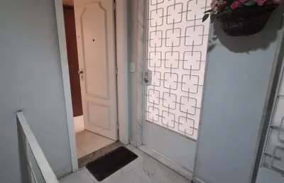R$ 375 mil - centro ni - apartamento 02 quartos - aceita financiamento bancário.