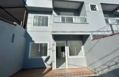 R$ 250 mil - posse/carmari - casas e apartamentos - 02 quartos - 64m2 - aceita financiamento bancário ou à vista