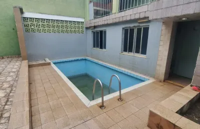 R$ 450 mil - posse - 02 casas - 300m2 - somente à vista - aceita oferta (não parcela/não aceita carro)