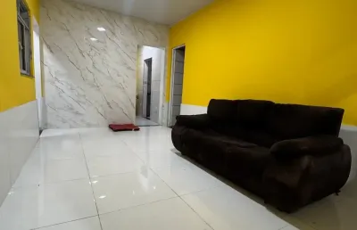 R$ 360 mil - posse - 02 quartos - 79m2 - somente à vista