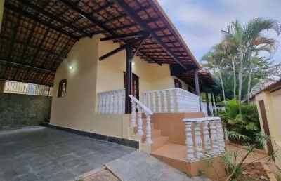 Casa com 3 quartos para alugar na santa amélia, belo horizonte , 260 m2 por r$ 4.100