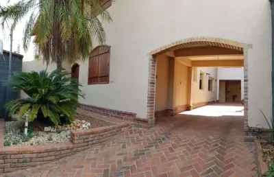 Casa com 3 quartos para alugar na santa amélia, belo horizonte , 120 m2 por r$ 4.800
