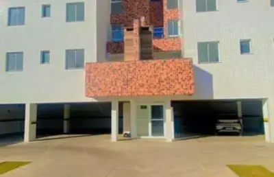 Apartamento com 2 quartos à venda no rio branco, belo horizonte , 50 m2 por r$ 359.000