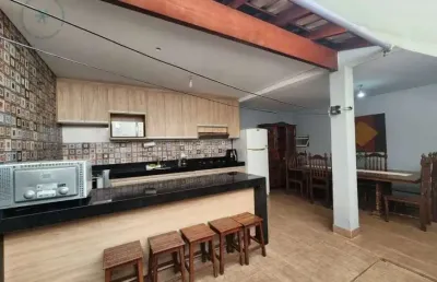 Casa com 3 quartos à venda na santa amélia, belo horizonte , 90 m2 por r$ 620.000