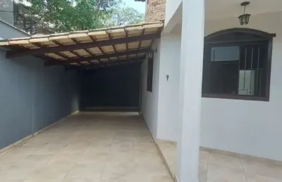 Casa com 3 quartos à venda na santa amélia, belo horizonte , 120 m2 por r$ 780.000