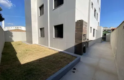Apartamento com 3 quartos à venda na santa amélia, belo horizonte , 90 m2 por r$ 1.090.000