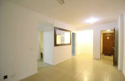 Apartamento com 3 quartos à venda na Rua Alfredo Ceschiatti, Barra Olímpica, Rio de Janeiro