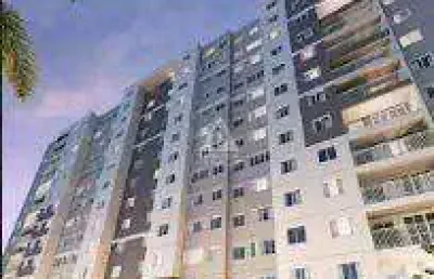 Apartamento à venda, 2 quartos, 1 suíte, 1 vaga, barra olímpica - rio de janeiro/rj