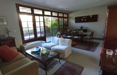 Viva com qualidade: apartamento 3 quartos na rua paulo mazzucchelli